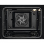 Плита електрична Electrolux LKI66021AX