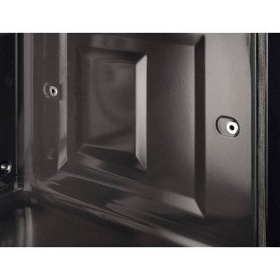 Плита электрическая Electrolux LKR540266X