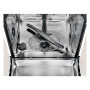 Посудомийна машина окремо стояча ELECTROLUX SEA94720SX