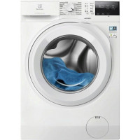 Пральна машина ElectroluxX EW6F2281U