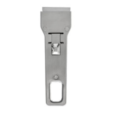 Скребок для варочной панели Electrolux E6HUE103