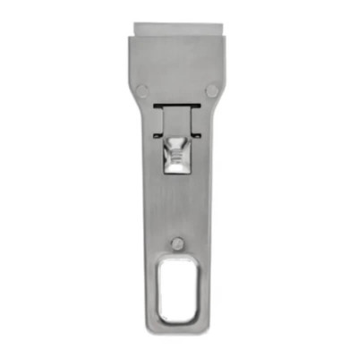 Скребок для варочной панели Electrolux E6HUE103