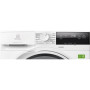Сушильна машина Electrolux EW7D394RU
