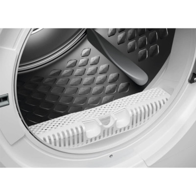 Сушильна машина Electrolux EW7D394RU