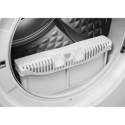 Сушильна машина Electrolux EW7D394RU