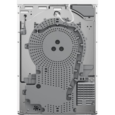 Сушильна машина Electrolux EW7D394RU