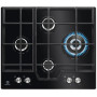 Варильна поверхня газова Electrolux KGG6456K