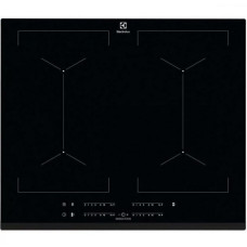Варочная поверхность индукционная Electrolux CIV644
