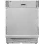 Посудомийна машина Electrolux AirDry 700 PRO EMG48200L