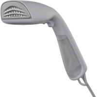 Отпариватель ручной ELECTROLUX E7HS2-6UG