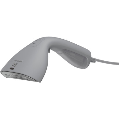 Отпариватель ручной ELECTROLUX E7HS2-6UG