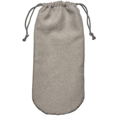 Отпариватель ручной ELECTROLUX E7HS2-6UG