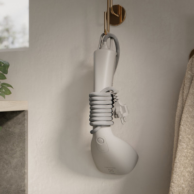 Отпариватель ручной ELECTROLUX E7HS2-6UG