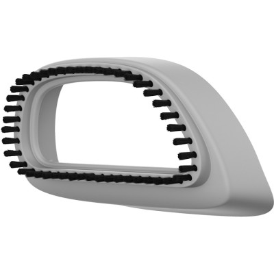 Отпариватель ручной ELECTROLUX E7HS2-6UG