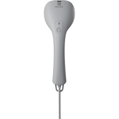 Отпариватель ручной ELECTROLUX E7HS2-6UG