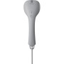 Отпариватель ручной ELECTROLUX E7HS2-6UG