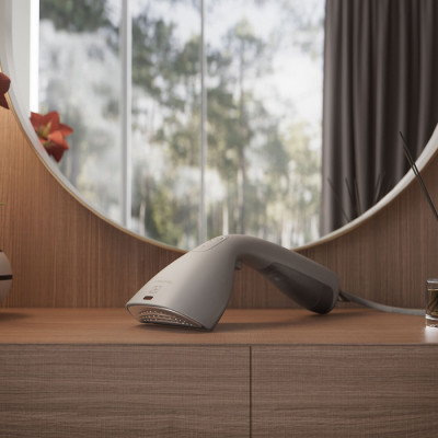 Отпариватель ручной ELECTROLUX E7HS2-6UG