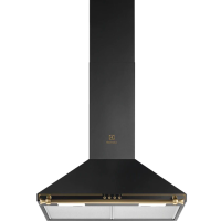 Вытяжка Electrolux EFC226R