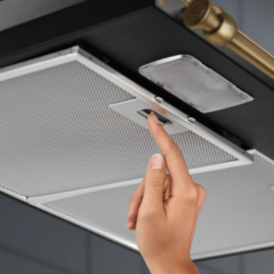 Вытяжка Electrolux EFC226R