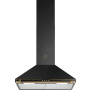 Вытяжка Electrolux EFC226R