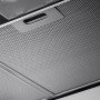 Вытяжка Electrolux EFC226R