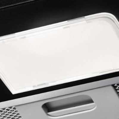 Вытяжка Electrolux EFC226R