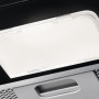 Вытяжка Electrolux EFC226R