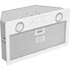 Вытяжка компактная встраиваемая Electrolux 600 ExtractionTech LFG525W