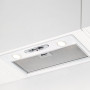 Витяжка компактна вбудована Electrolux 600 ExtractionTech LFG525W