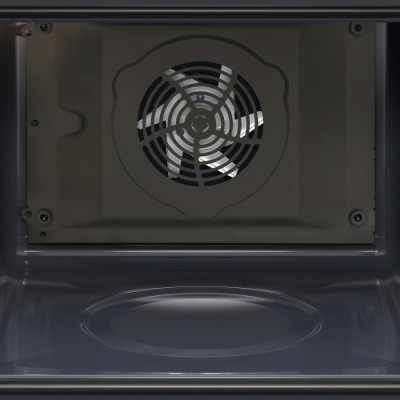 Духовой шкаф Electrolux EOD6F77H