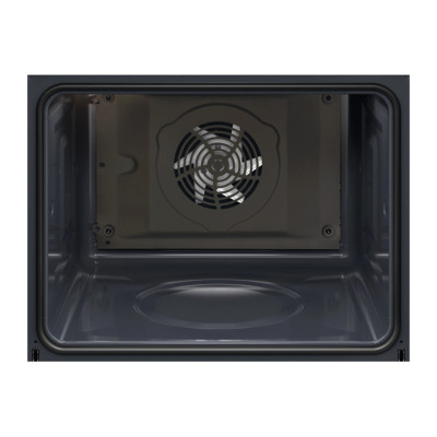 Духова шафа електрична ELECTROLUX EOA5220FOR