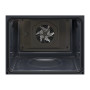 Духова шафа електрична ELECTROLUX EOA5220FOR