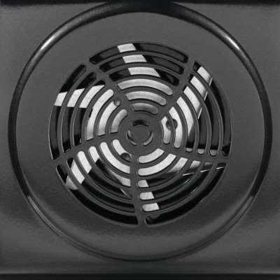 Духова шафа електрична ELECTROLUX EOA5220FOR