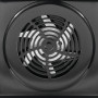Духова шафа електрична ELECTROLUX EOA5220FOR