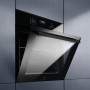 Духовой шкаф электрический Electrolux KODEF70BZ