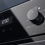 Духовой шкаф электрический Electrolux KODEF70BZ