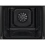 Духова шафа електрична Electrolux LOH3H00BK