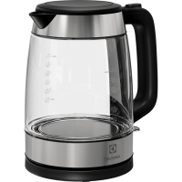 Электрочайник Electrolux E4GK1-4GB