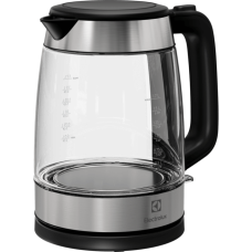 Электрочайник Electrolux E4GK1-4GB