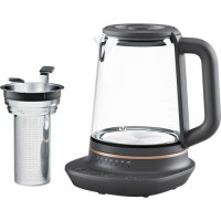 Электрочайник Electrolux E7GK1-8BP