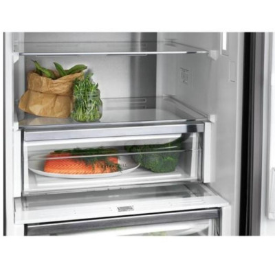 Холодильник Electrolux RNT7ME34X2