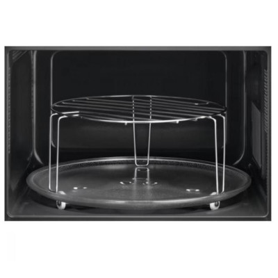 Мікрохвильова піч Electrolux EMZ421MMK