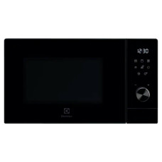 Микроволновая печь Electrolux EMZ729EMK