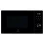 Микроволновая печь Electrolux EMZ729EMK