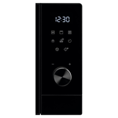 Микроволновая печь Electrolux EMZ729EMK