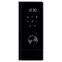 Микроволновая печь Electrolux EMZ729EMK