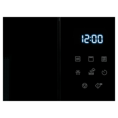 Микроволновая печь Electrolux EMZ729EMK