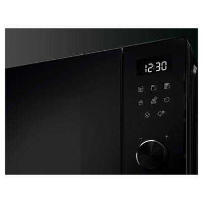 Микроволновая печь Electrolux EMZ729EMK