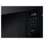 Микроволновая печь Electrolux EMZ729EMK