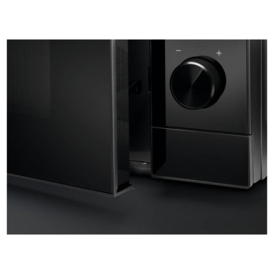 Микроволновая печь Electrolux EMZ729EMK